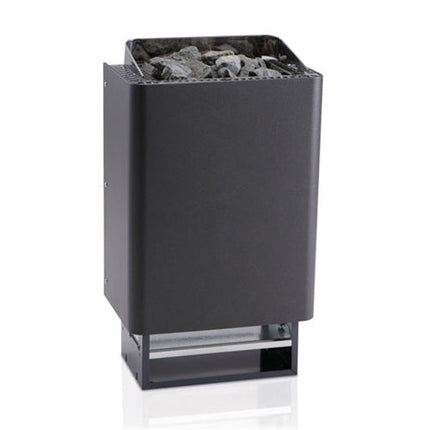 EOS 43 FN 9.0kW pirties elektrinė krosnelė