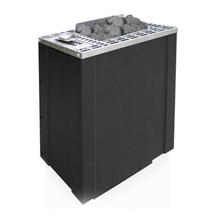 EOS Bio Filius W 6 kw pirties elektrinė krosnelė