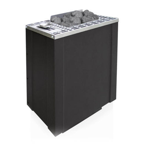 EOS Bio Filius W 6 kw pirties elektrinė krosnelė