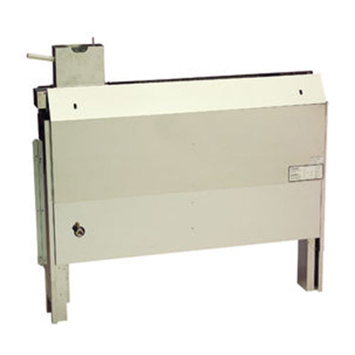 EOS Bi-O Mat U 6.0kW