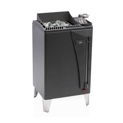 EOS Bi-O Max 15.0kW pirties elektrinė krosnelė