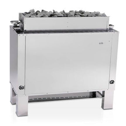 EOS Bi-O Star 24.0kW