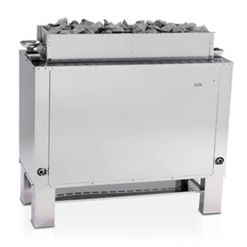 EOS Bi-O Star 30.0kW