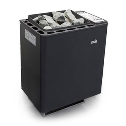 EOS Bi-O Thermat 9kW