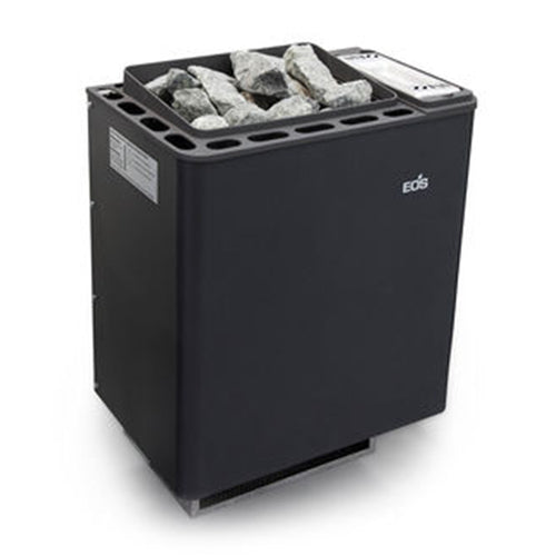 EOS Bi-O Thermat 9kW