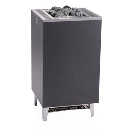 EOS Cubo 7,5kW pirties elektrinė krosnelė