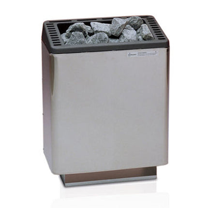 EOS Euro 12 kW