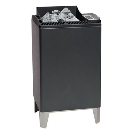 EOS Euro-Max 12.0kW pirties elektrinė krosnelė