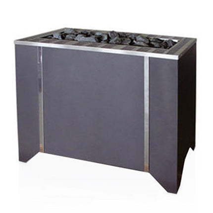 EOS Goliath HD 36kW pirties elektrinė krosnelė