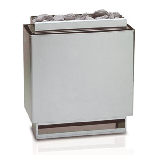 EOS P1 10,5kW pirties elektrinė krosnelė