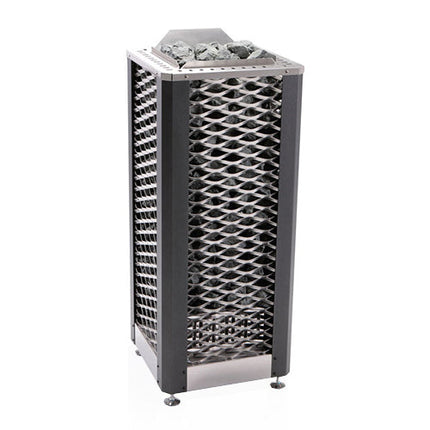 EOS Saunadome II 15kW