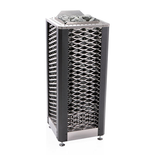 EOS Saunadome II 9kW