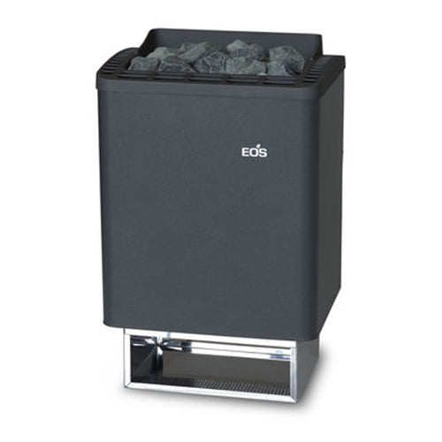 EOS Thermo -Tec W 7,5 kW