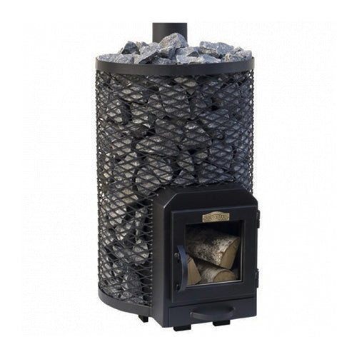 Krosnelė Stoveman 13R