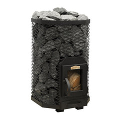 Collection image for: Stoveman krosnelės