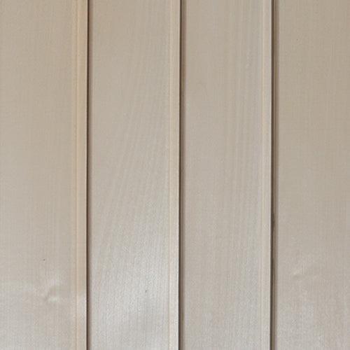 Dailylentės liepa, A rūšis, 15x90mm