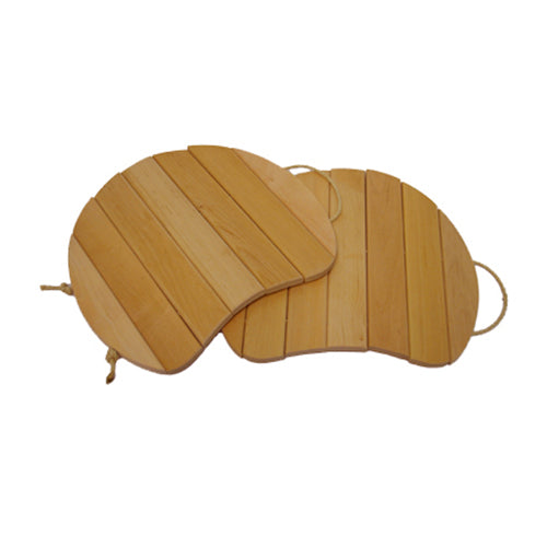 Pasėstė sulankstoma jd