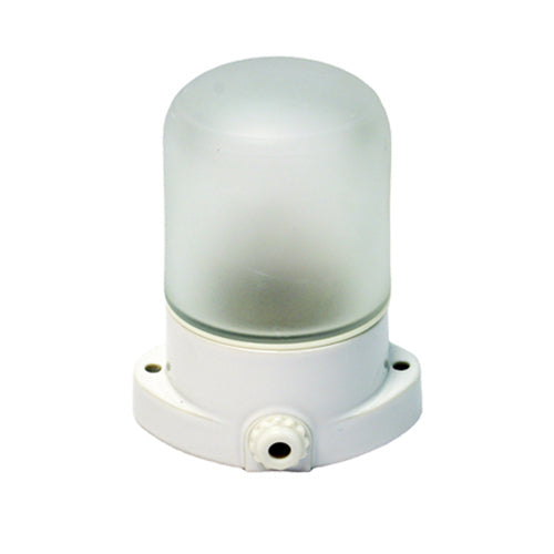 Pirties šviestuvas Lindner