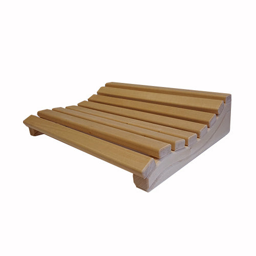 Pogalvis lenktas juodalksnis