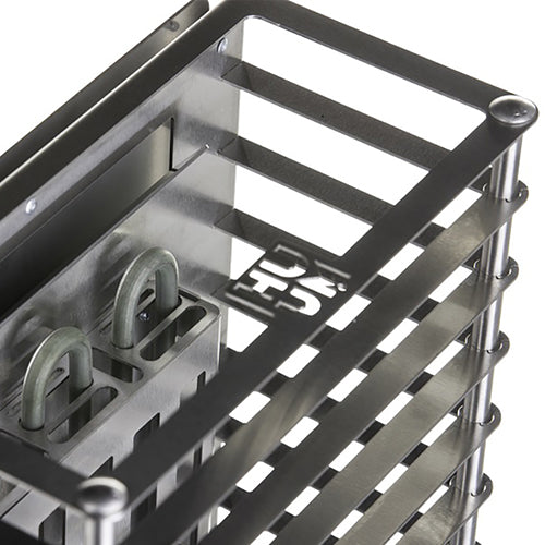 Huum krosnelė CLIFF Mini 3,5 kW