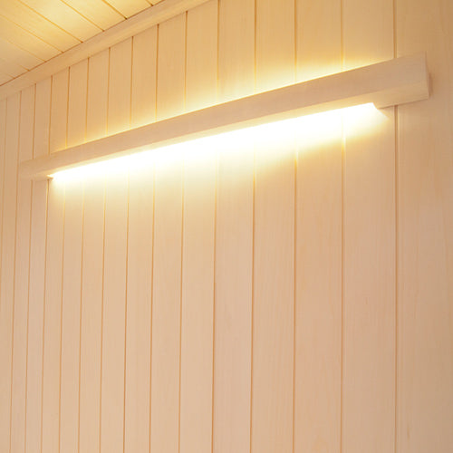 Pirties šviestuvas Tylo E28-1070