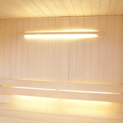 Pirties šviestuvas Tylo E28-1070