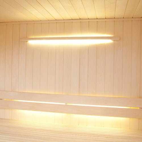 Pirties šviestuvas Tylo E28-1070