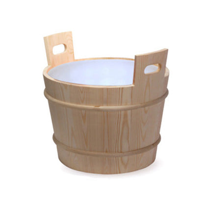 Kubiliukas 28 ltr