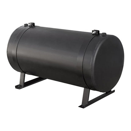 Vandens boileris stoveman 120 ltr