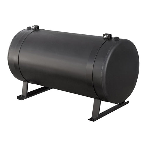 Vandens boileris stoveman 120 ltr