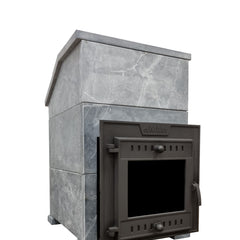 Collection image for: Ketaus krosnelės