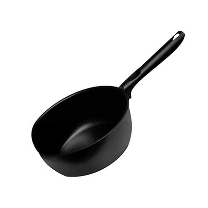 Pirties samtis 1,5ltr