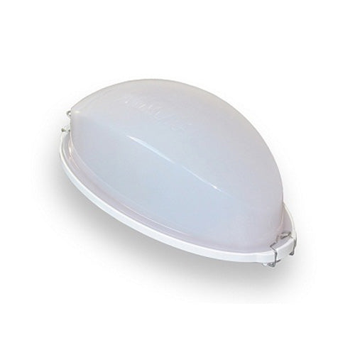 Kampinis šviestuvas