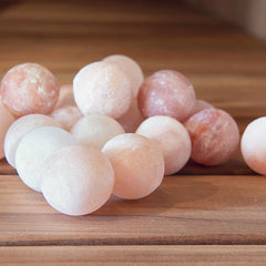 Collection image for: Elektrinių krosnelių priedai