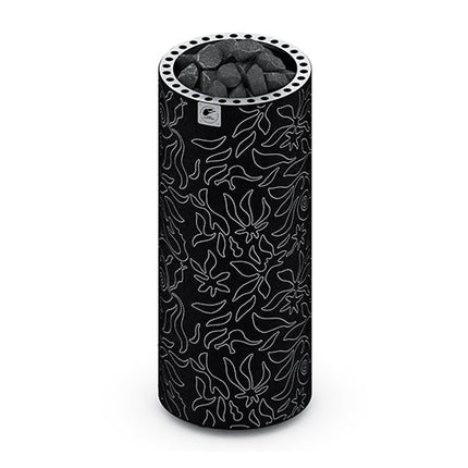 Krosnelė Sawo Fiberjungle DRF3-90NS-P