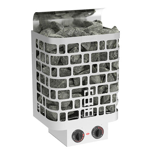 Sawo Krios KRI-90NB krosnelė