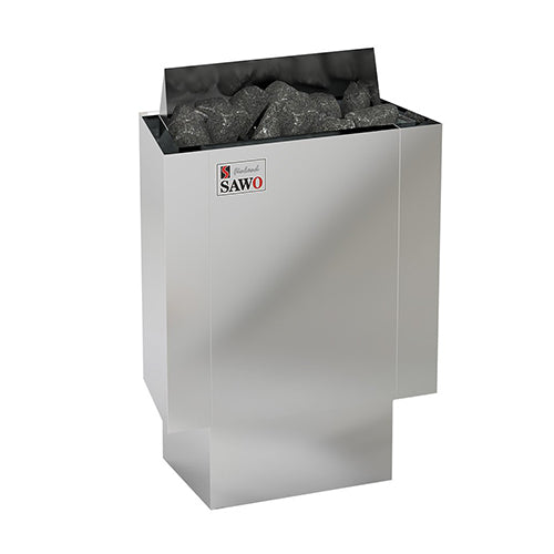 Sawo Nordex Mini NRMN-23NS-Z