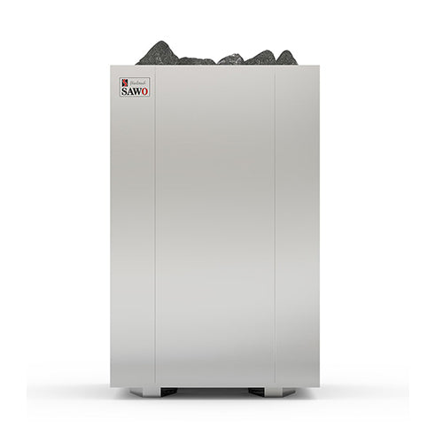 Sawo Nordex Floor NRFS-120NS-Z