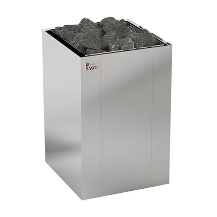 Sawo Nordex Floor NRFS-90NS-Z