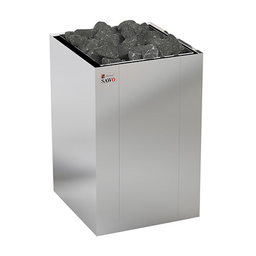 Sawo Nordex Floor NRFS-90NS-Z