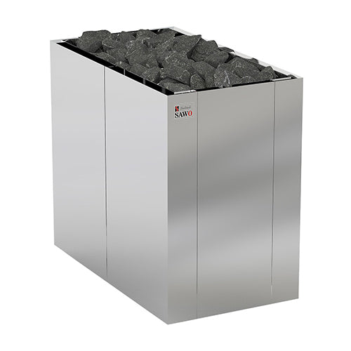 Sawo Super Nordex V12 NRFS-210NS-V12-Z