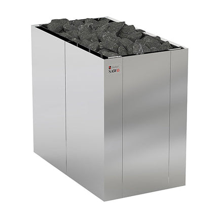 Sawo Super Nordex V12 NRFS-240NS-V12-Z
