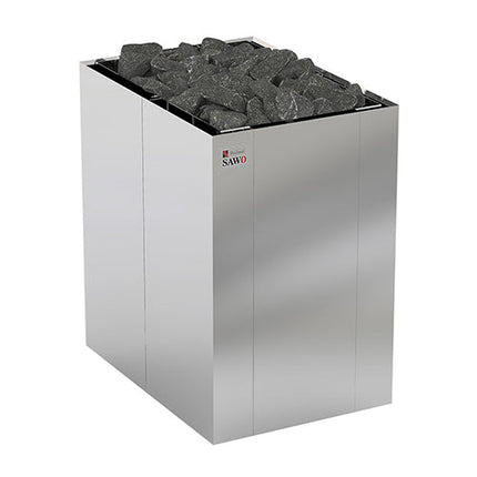 Sawo Super Nordex NRFS-180NS-Z pirties elektrinė krosnelė