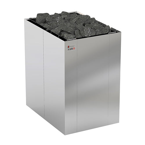 Sawo Super Nordex NRFS-180NS-Z pirties elektrinė krosnelė