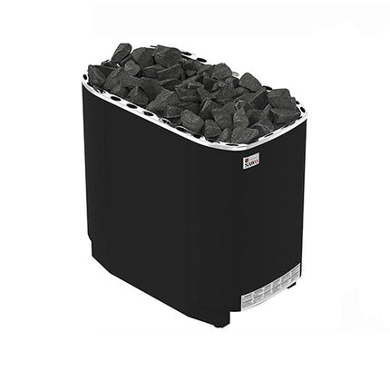 Sawo Super Savonia V12 Fiber SAV-180NS-V12PF