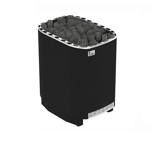 Sawo Super Savonia fiber SAV-180NS-PF