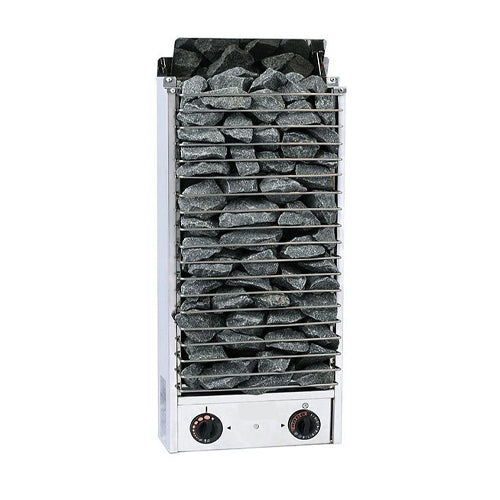 Sawo Cirrus Rock CRR2-50NB