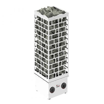 Sawo Cubos CUB3-60NB