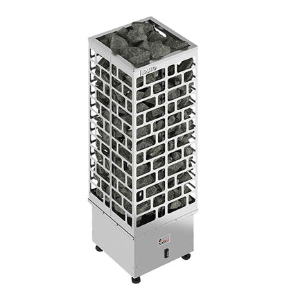 Sawo Cubos CUB3-60NS