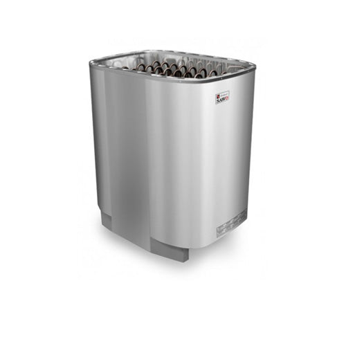 Sawo Super Savonia SAV-150NS